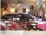Hotel Al Barco Santo Stino di Livenza 3*,