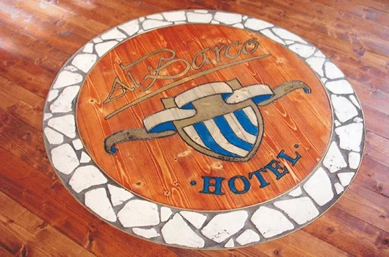 Hotel Al Barco Santo Stino di Livenza