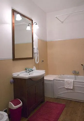 Hotel Al Barco Santo Stino di Livenza