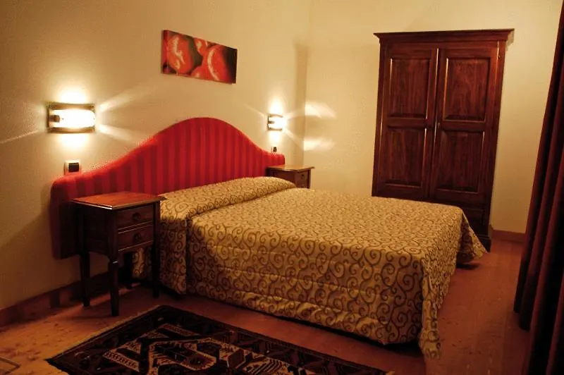 Hotel Al Barco Santo Stino di Livenza 3*,