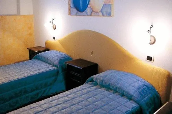 Hotel Al Barco Santo Stino di Livenza