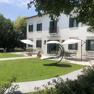 Hotel Relais Selvatico, Roncade