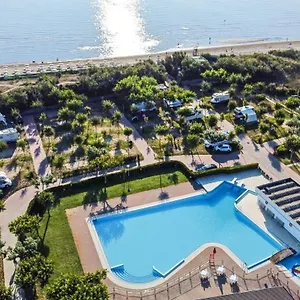 Miramare Village Parco vacanze