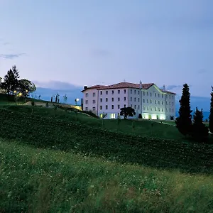 Hotel Phi Astoria, Susegana